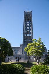 Nelson_Cathedral_005.jpg