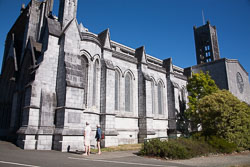Nelson_Cathedral_006.jpg