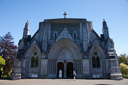 Nelson_Cathedral_008.jpg