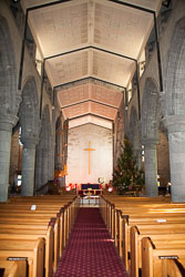 Nelson_Cathedral_010.jpg