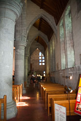 Nelson_Cathedral_012.jpg