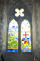 Nelson_Cathedral_014.jpg