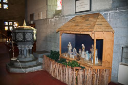 Nelson_Cathedral_017.jpg