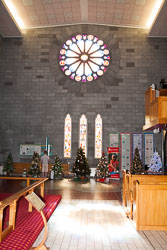 Nelson_Cathedral_027.jpg
