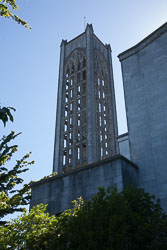 Nelson_Cathedral_043.jpg