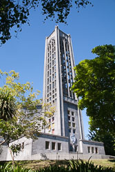 Nelson_Cathedral_044.jpg