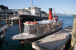 Picton_-015.jpg