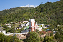 Picton_-035.jpg