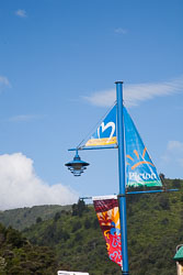 Picton_-055.jpg