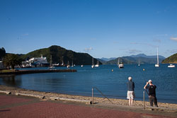 Picton_-059.jpg