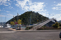 Picton_-063.jpg