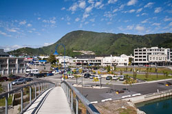Picton_-069.jpg