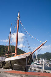 Picton_-079.jpg