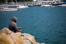 Picton_-091.jpg