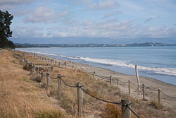 Rabbit_Island_001.jpg
