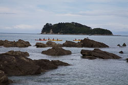 Tin_Line_Bay_033.jpg