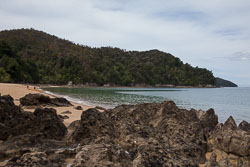 Tin_Line_Bay_035.jpg
