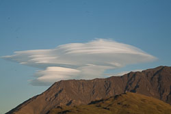 Eyre_Mountains,_Queenstown-002.jpg