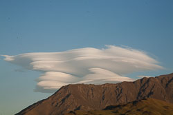 Eyre_Mountains,_Queenstown-003.jpg