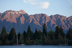 Eyre_Mountains,_Queenstown_-007.jpg