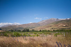 Hawkdun_Range_001.jpg