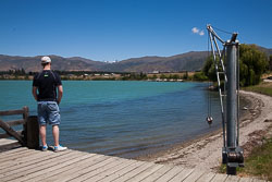 Lake_Dunstan,_Cromwell-001.jpg