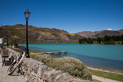 Lake_Dunstan,_Cromwell-005.jpg