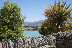 Lake_Dunstan,_Cromwell-011.jpg