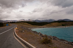 Lake_Pukaki,_Canal-063.jpg