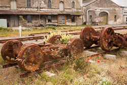 Oamaru_005.jpg