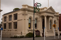 Otago