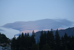 Queenstown-046.jpg