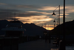 Queenstown-047.jpg