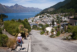 Queenstown_Hill_029.jpg