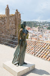 Ava_Gardner_Vila_Vella_Tossa_de_Mar-001.jpg
