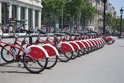 Barcelona-023.jpg