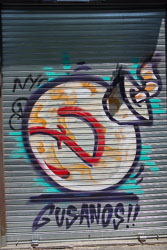 Barcelona-026.jpg