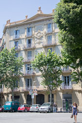 Barcelona-027.jpg