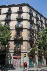 Barcelona-028.jpg