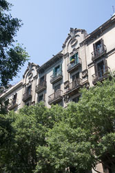 Barcelona-029.jpg