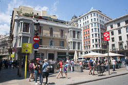 Barcelona-090.jpg