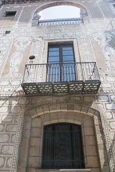 Barcelona-197.jpg