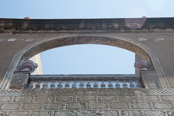 Barcelona-198.jpg