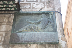 Barcelona-200.jpg