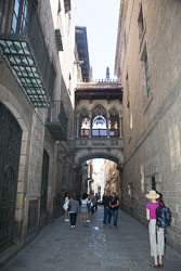 Barcelona-201.jpg