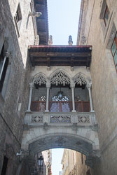 Barcelona-203.jpg