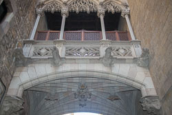 Barcelona-204.jpg