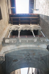 Barcelona-206.jpg