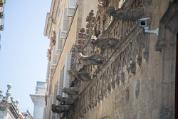 Barcelona-207.jpg