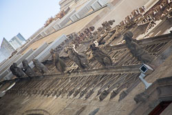 Barcelona-208.jpg